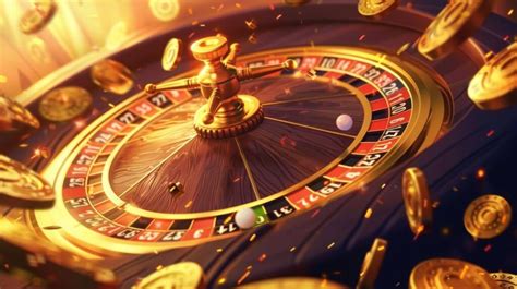 Best Roulette Strategies & Tips for Beginners in 2024.